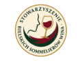 Bielscy Sommelierzy